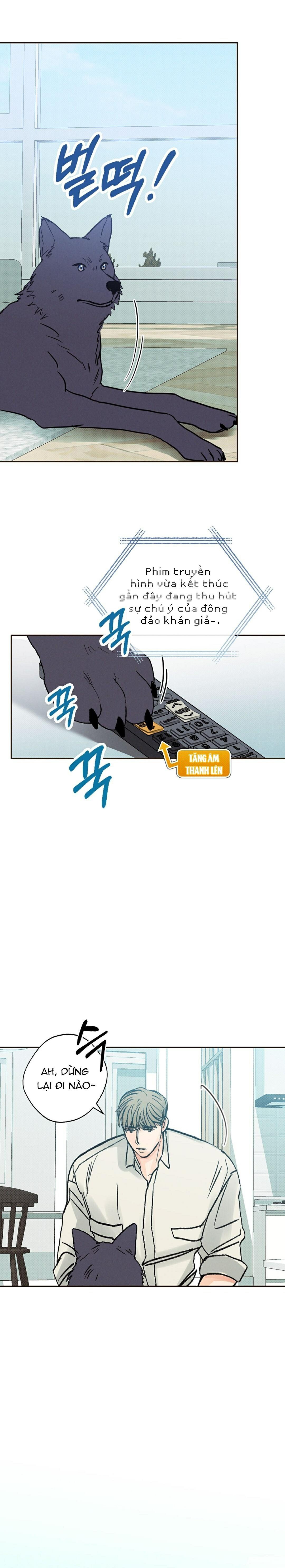 khi đêm trăng tròn chapter 1 2