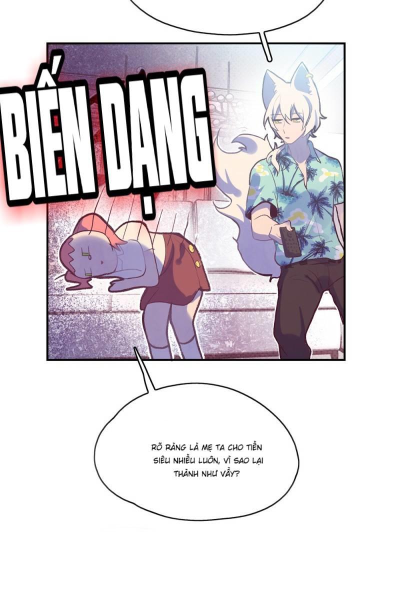 gia sư tổ tiên chapter 22 4