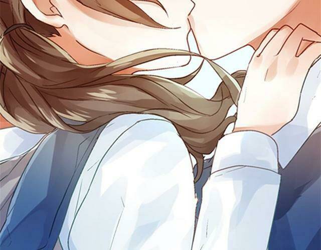 triệu nụ hôn của hoàng tử chapter 1 29