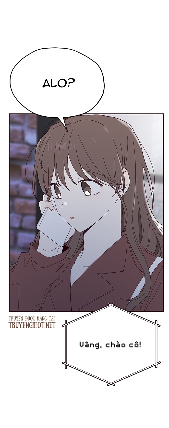 sợi chỉ nhân duyên của sarang chapter 22 8