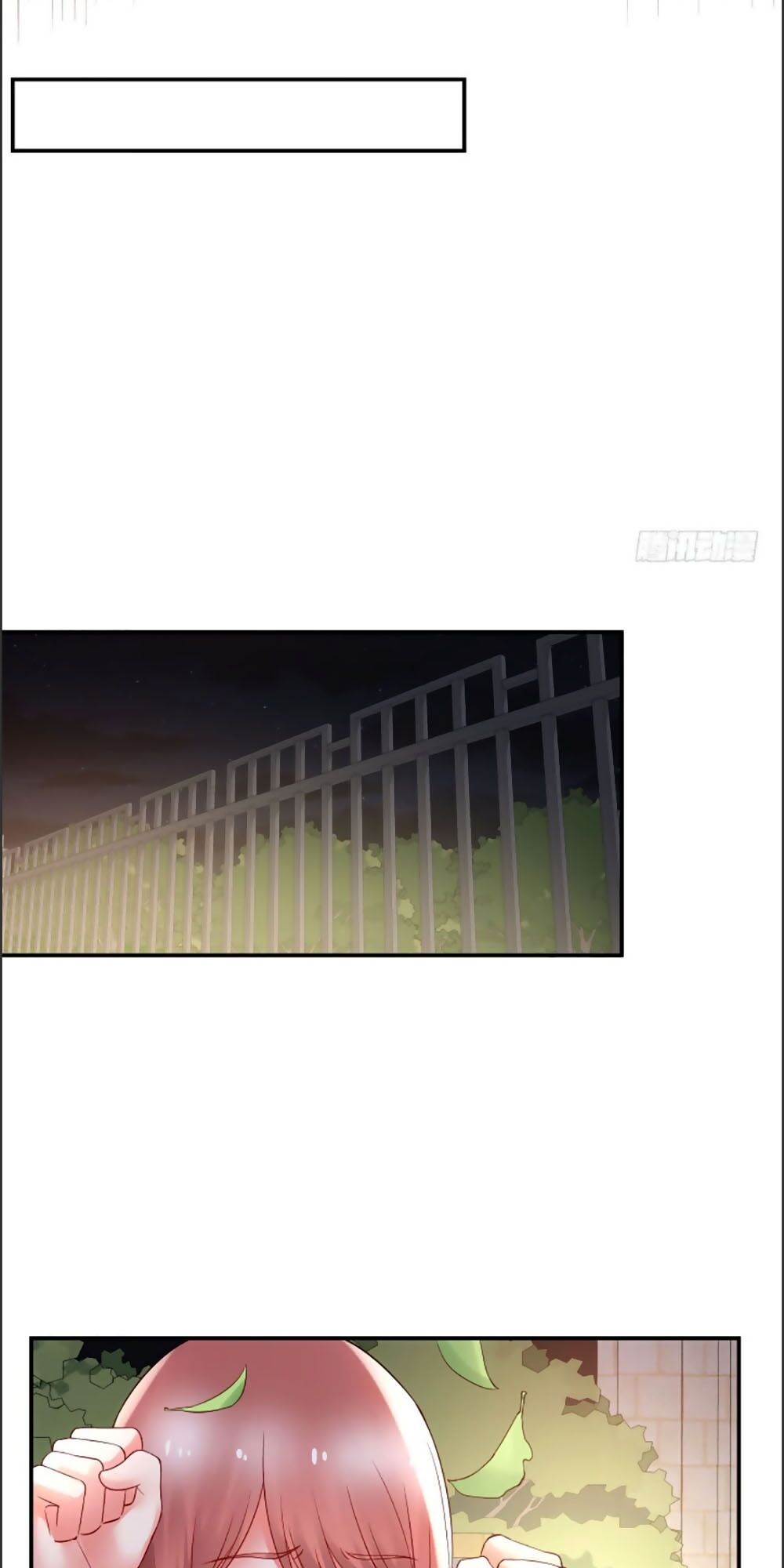 bạn trai 1/4 của tôi chapter 13 63