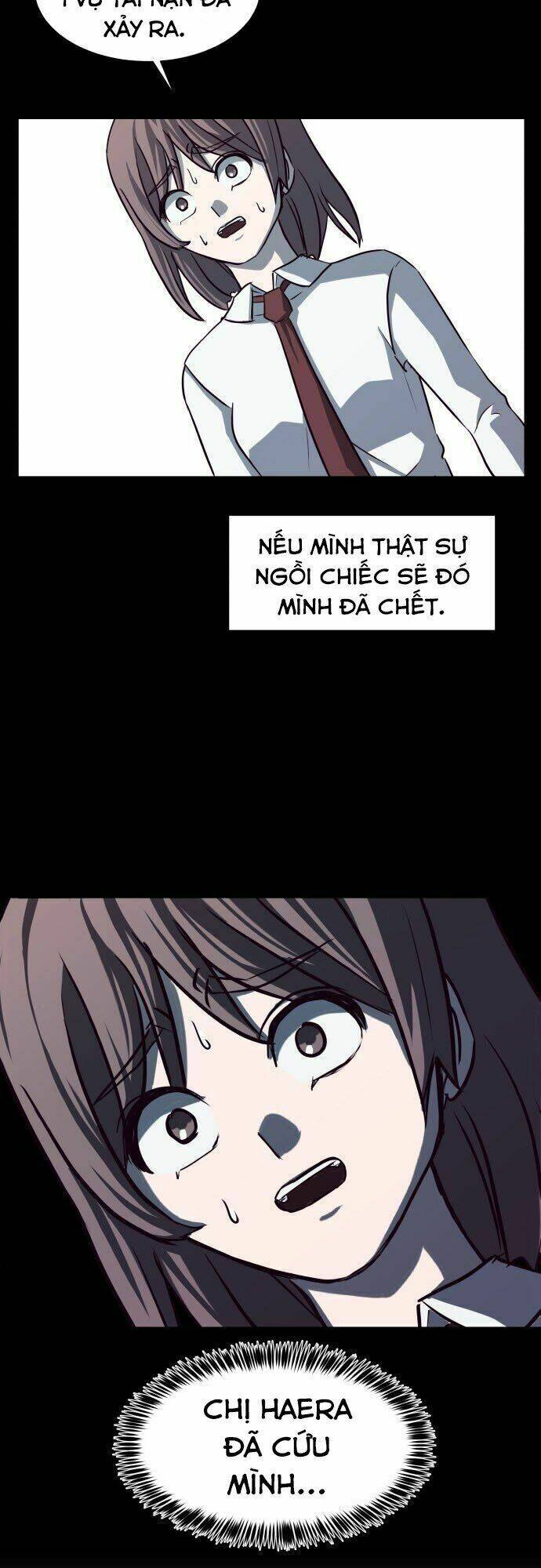 thời khắc định mệnh chapter 4 53