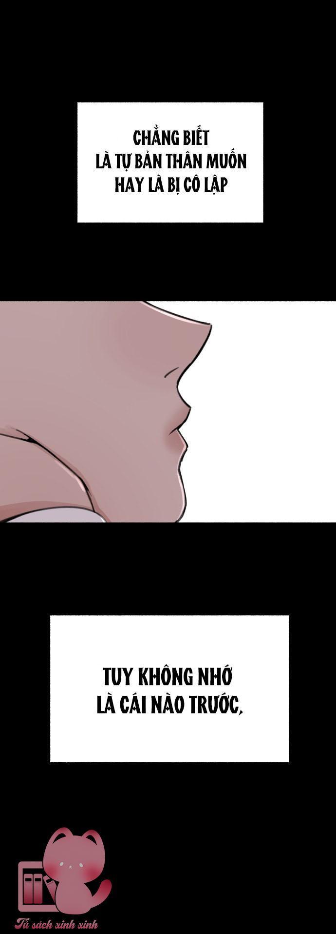 nàng thơ điện ảnh chapter 31 2