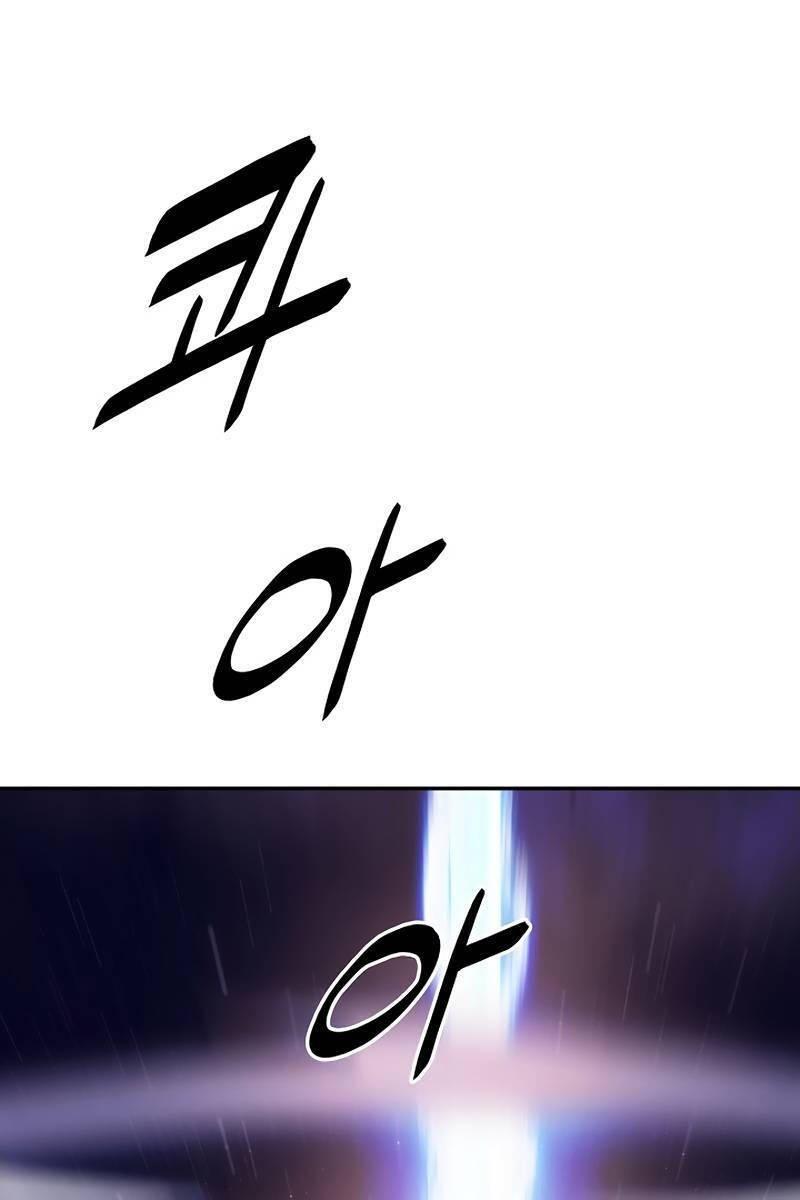 bất bại chân ma chapter 179 32