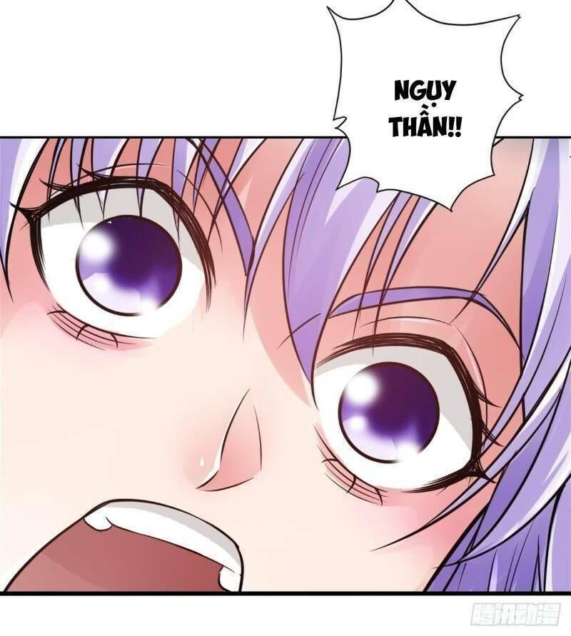 nhân vật phản diện đi tìm đường chết chapter 39 36