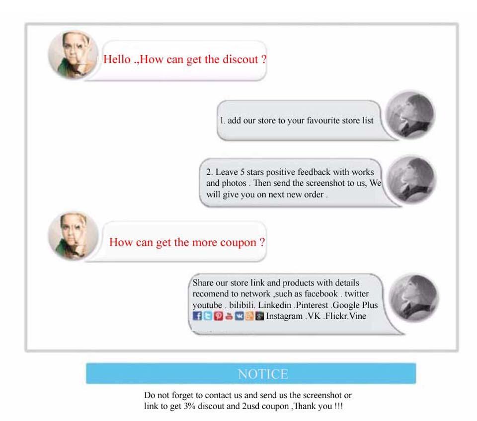 DLHIFI ES9018K2M SA9023 USB HIFI DAC DECODER BAN SOUNDAL THEO SOUND