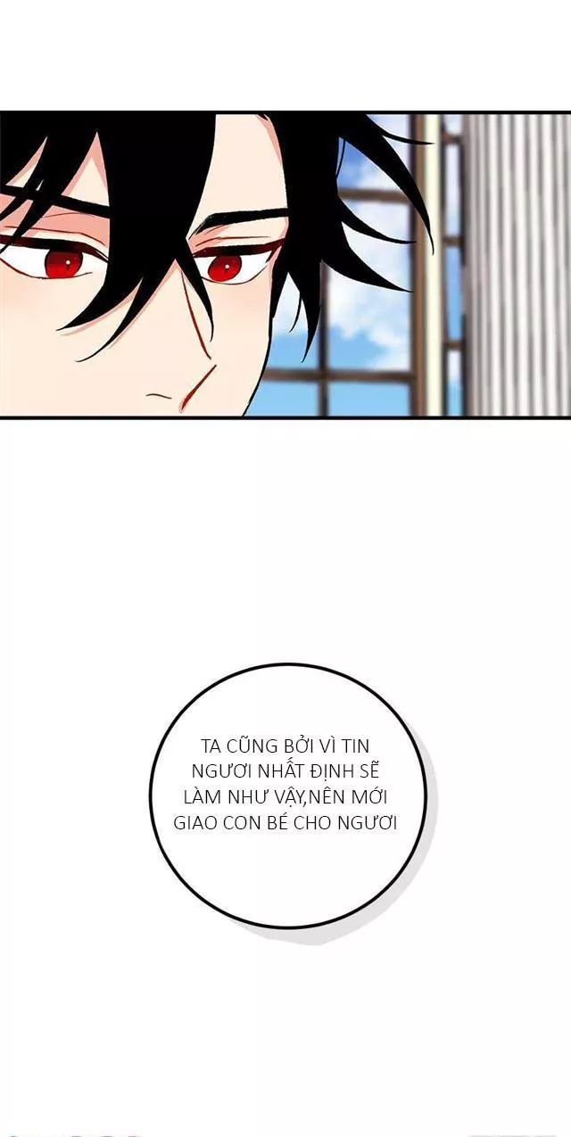 tôi là tiểu thư của gia đình này chapter 24.2 13