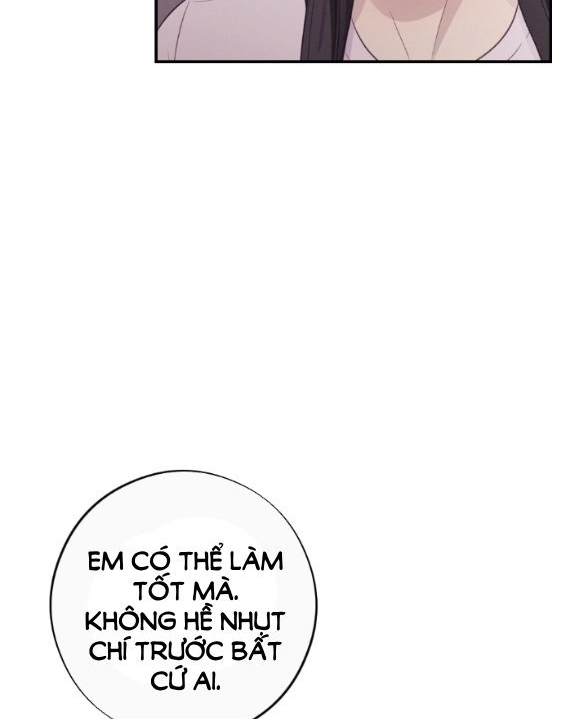 [18+] người vợ quyến rũ chapter 25.2 12