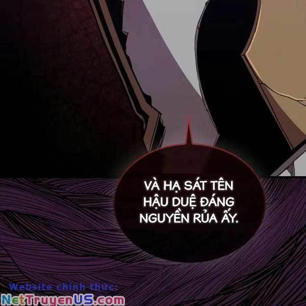 tôi thăng cấp trong lúc ngủ chapter 83 158