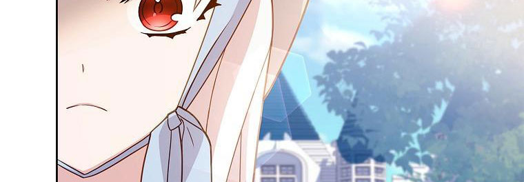 tiểu thư chỉ muốn được nghỉ ngơi chapter 59 29