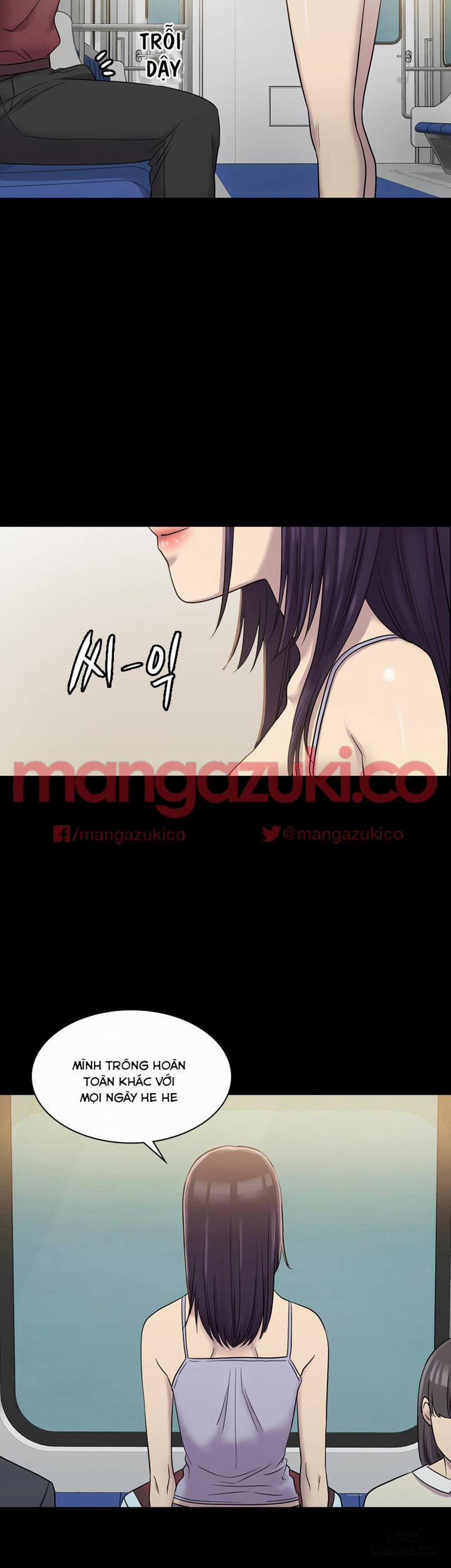 anh có thể giúp em không chapter 7 27