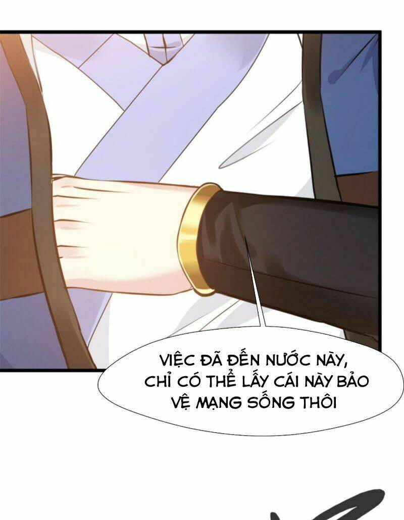 một đời thành tiên chapter 31 1