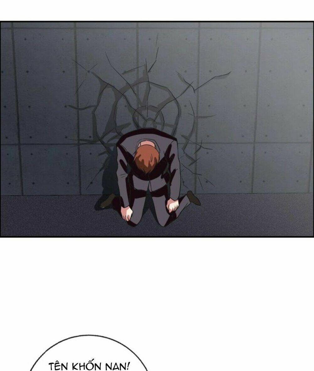 ngưu đại lực tiến thành chapter 13 28