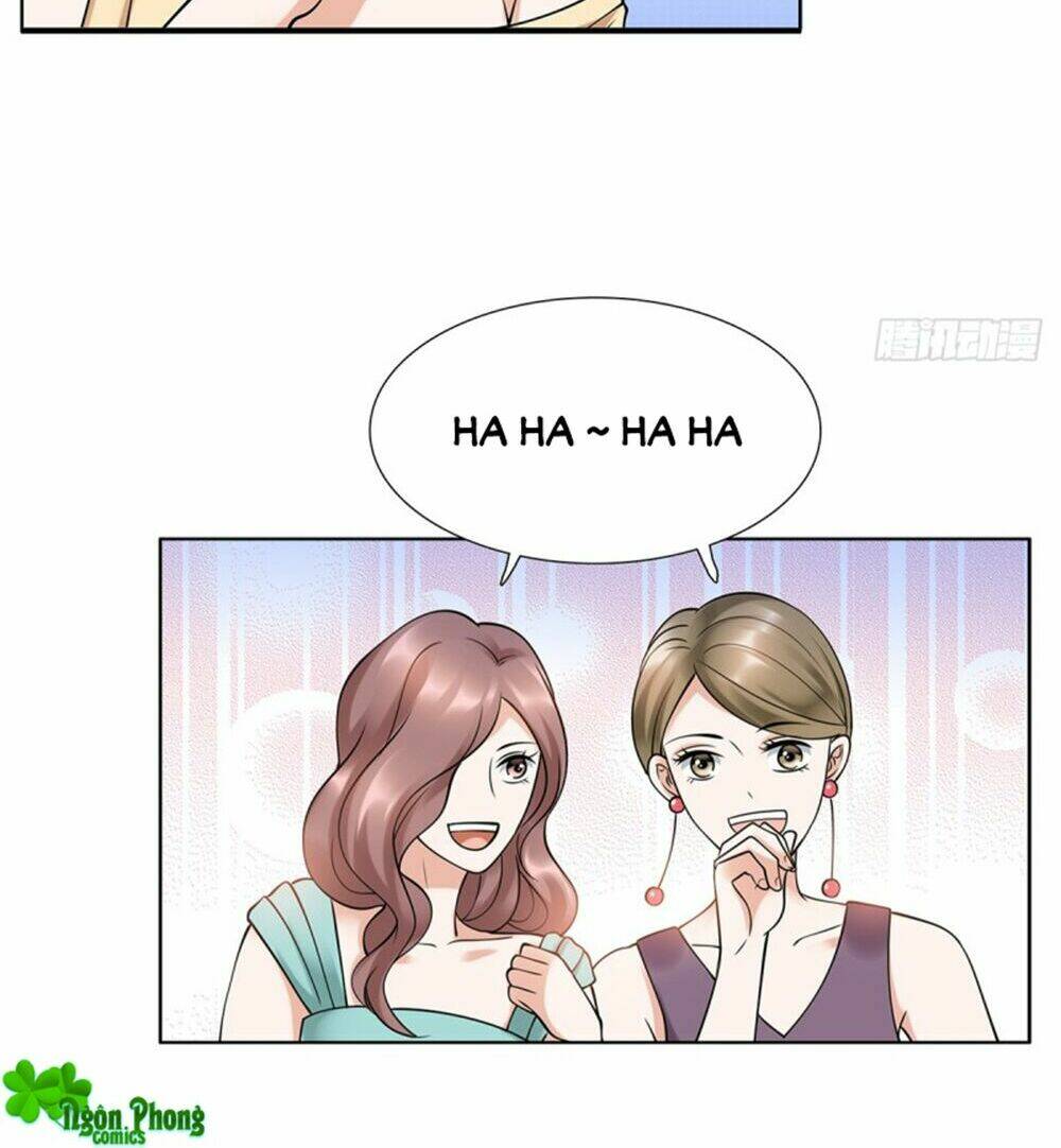 yêu phu! xin ngươi hưu ta đi mà! chapter 75.5 36