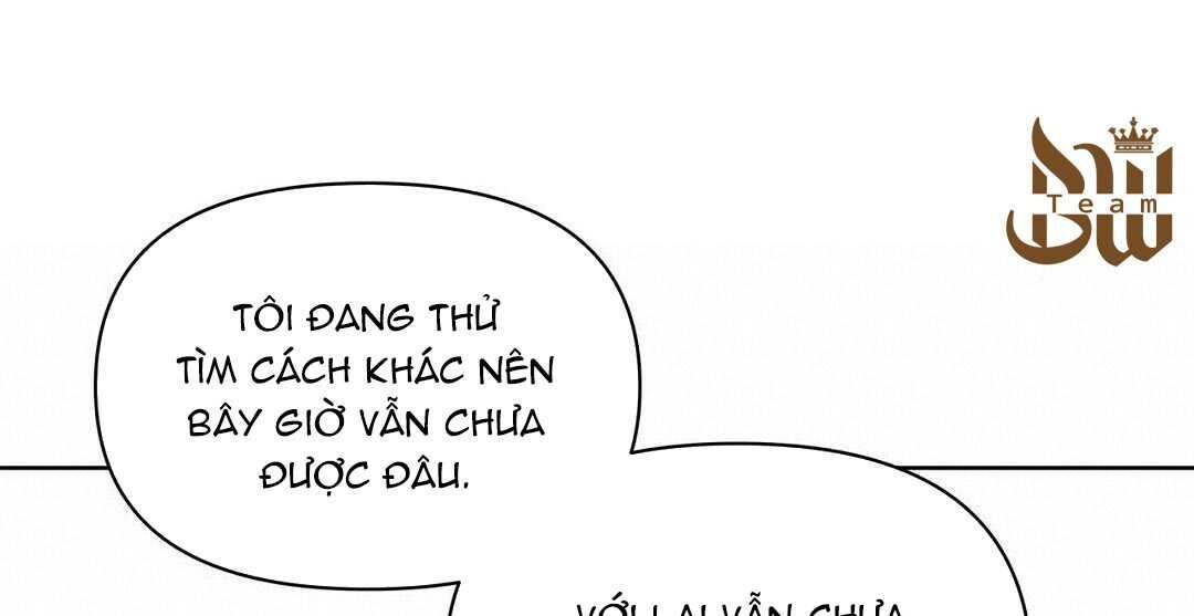 guide cấp b chapter 39 143