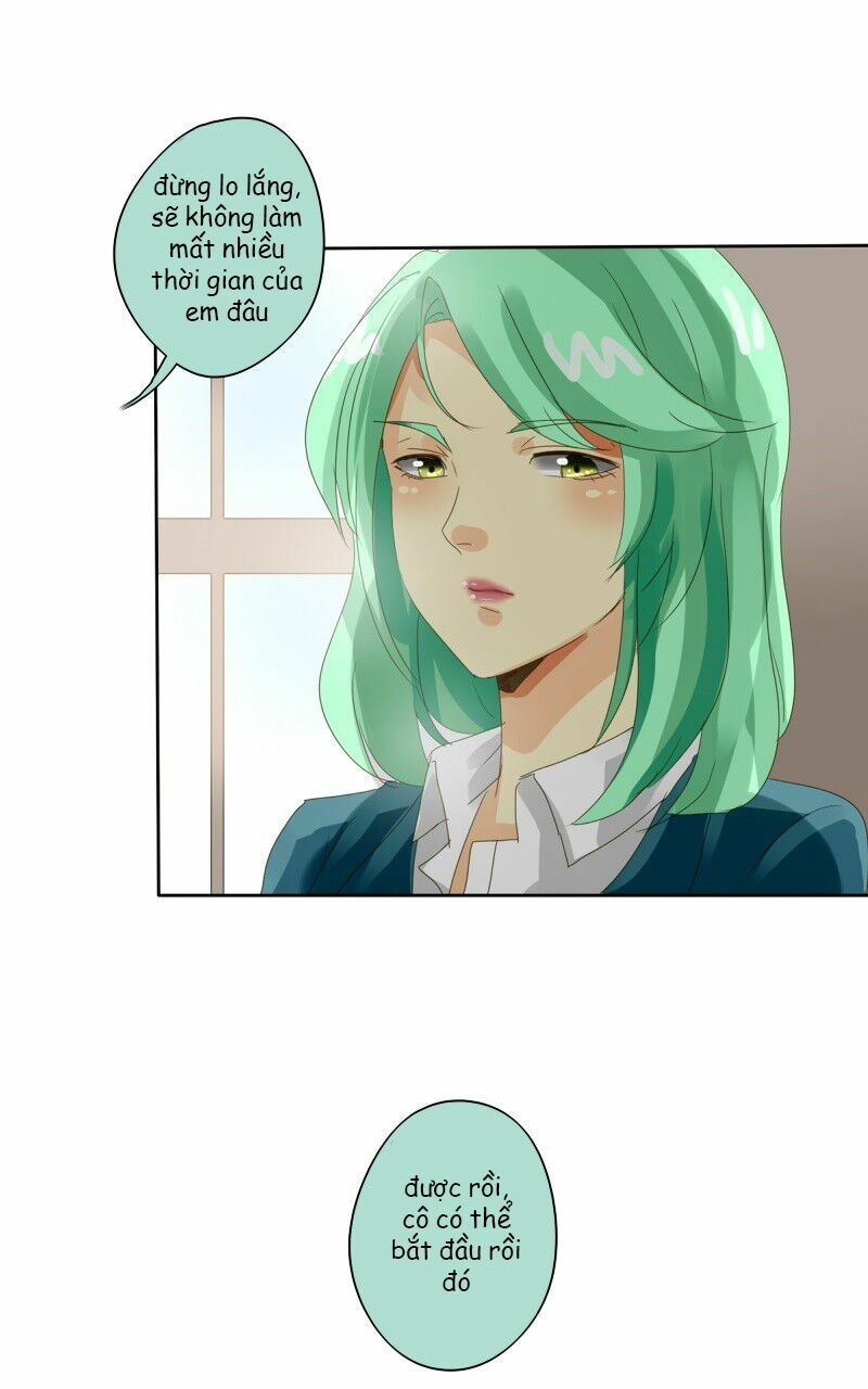 unordinary chapter 28 25