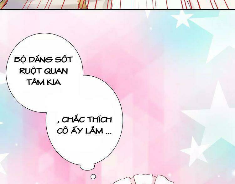 thực luyến kỳ duyên chapter 7 52