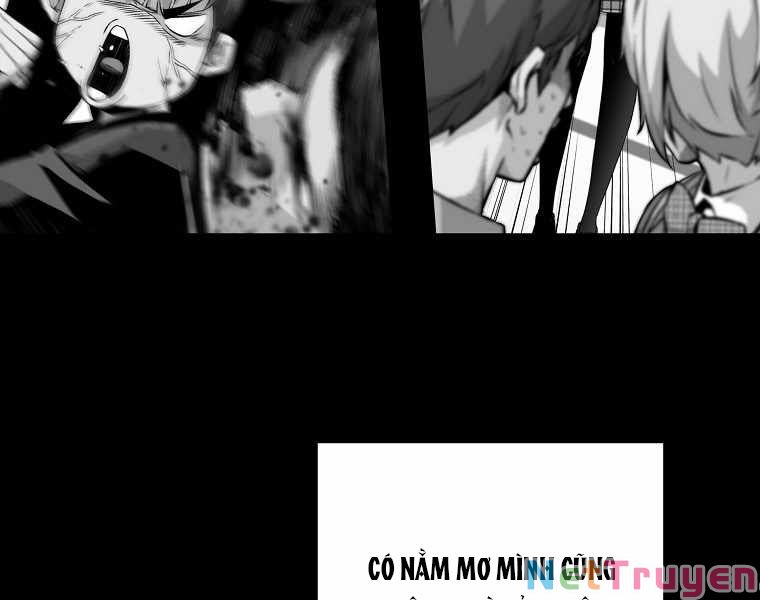 sự trở lại của huyền thoại chapter 41 149