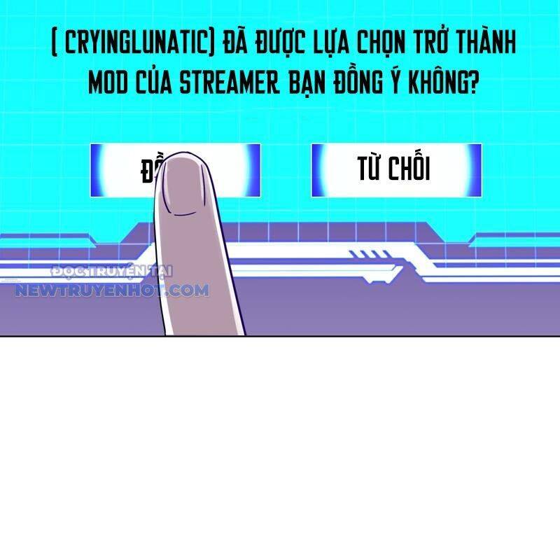 tận thế cũng chỉ là trò chơi chapter 38 96