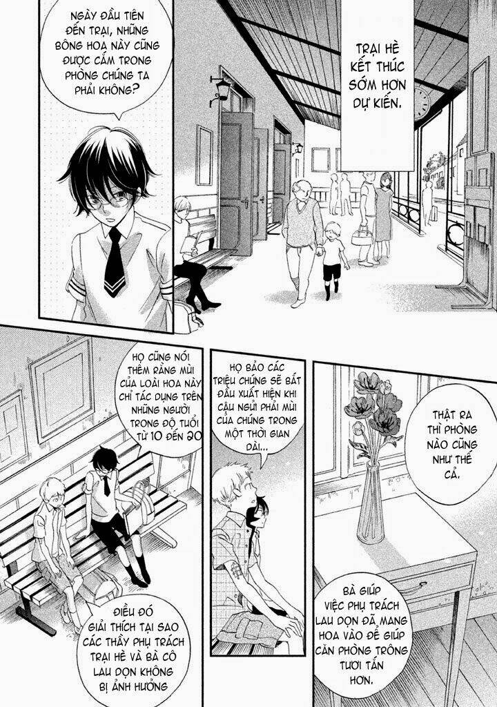 aka no sekai chapter 1 52