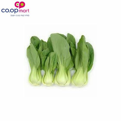 Cải thìa 450g-GFM-3408733