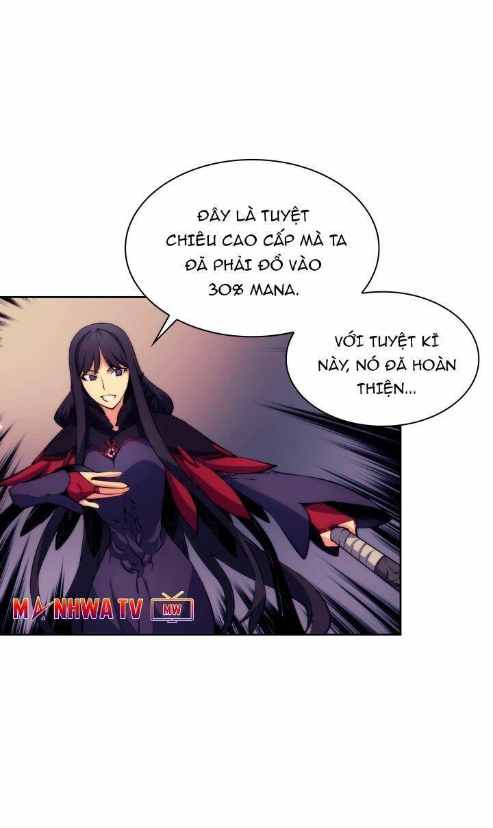 vượt qua giới hạn chapter 6 34