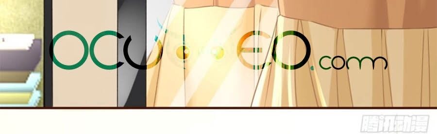 bạn gái tôi mới 30+ tuổi xuân chapter 33 17