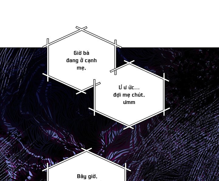 chuyện quái gì với giấc mơ đó vậy chapter 57 18