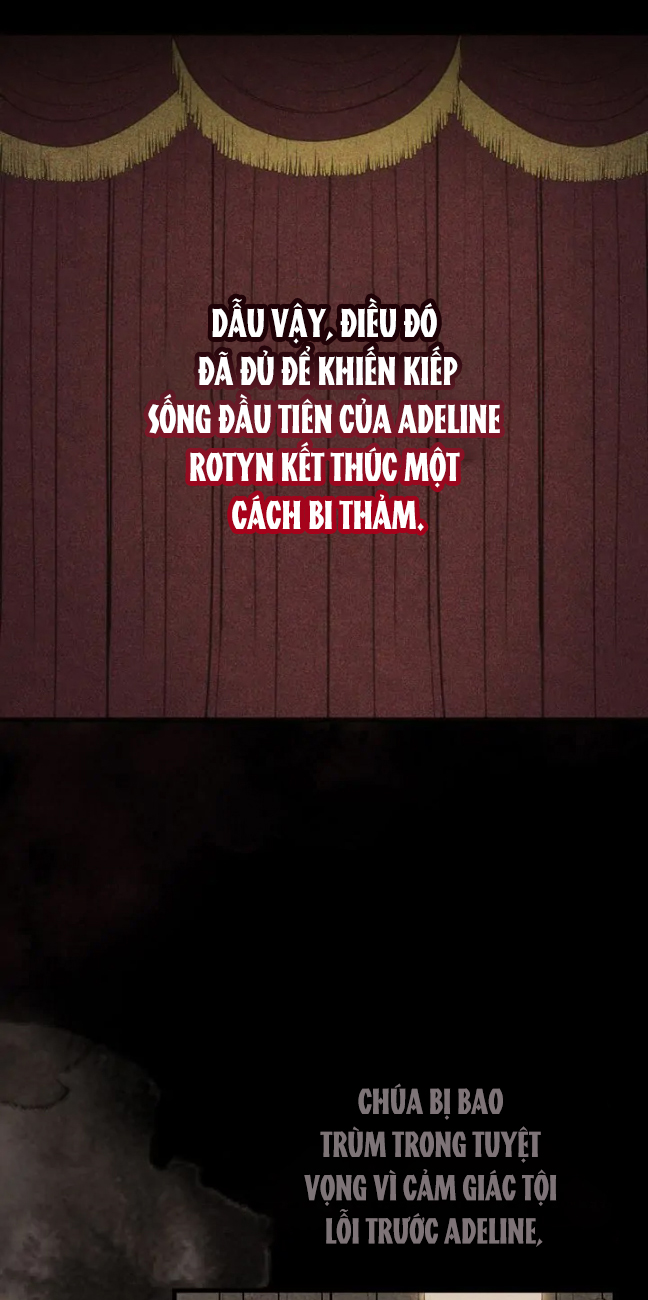 màn đêm tối của adeline chapter 77 22