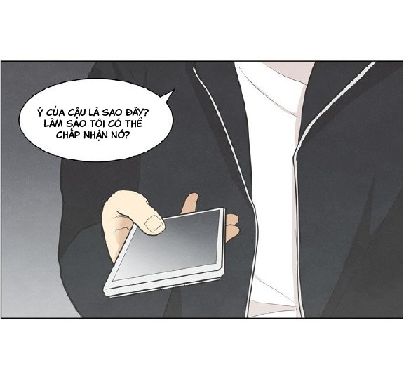 một phần vì thích em chapter 16 36