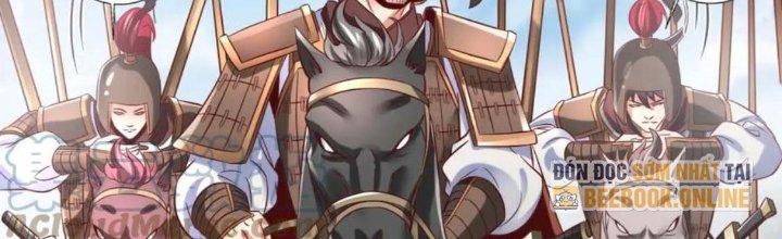 đại tần, ta là con tần thủy hoàng, giết địch thành thần chapter 6 102