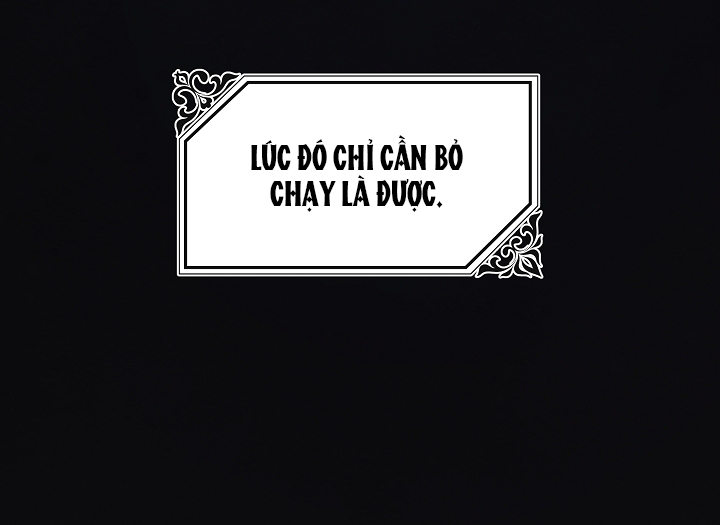 công chúa giả điên chapter 2 48