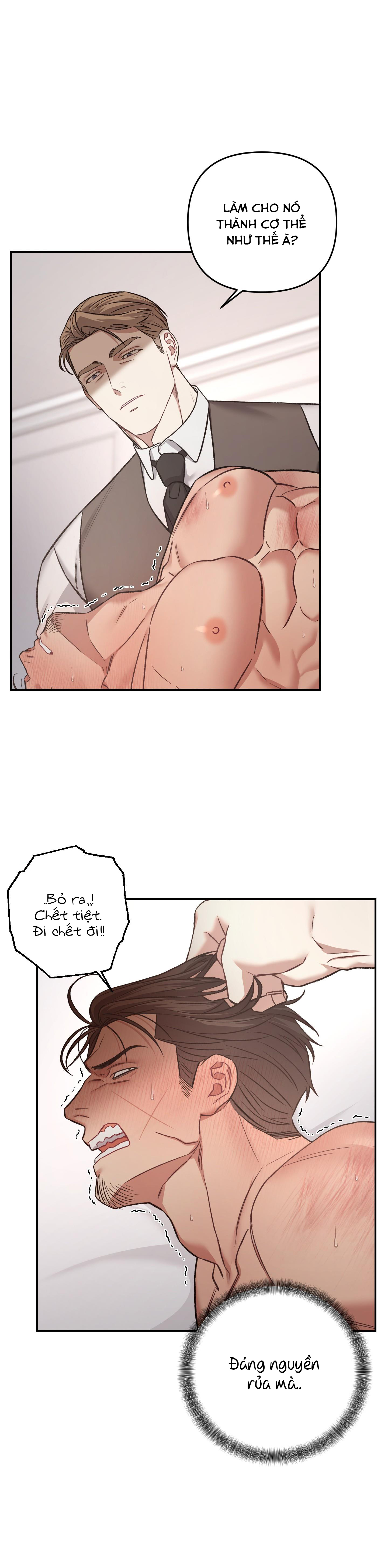 black watch chapter 7 9