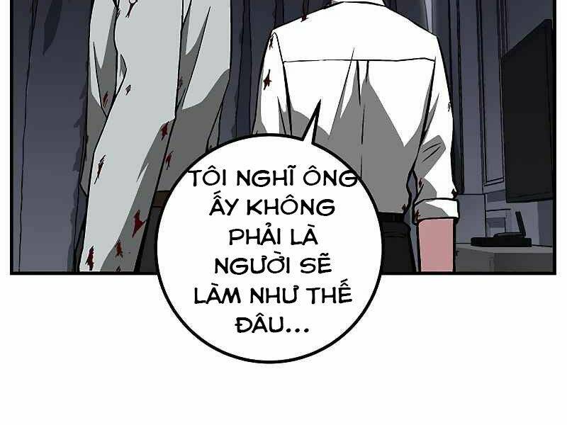 đấng cứu thế được chọn lựa chapter 10 146