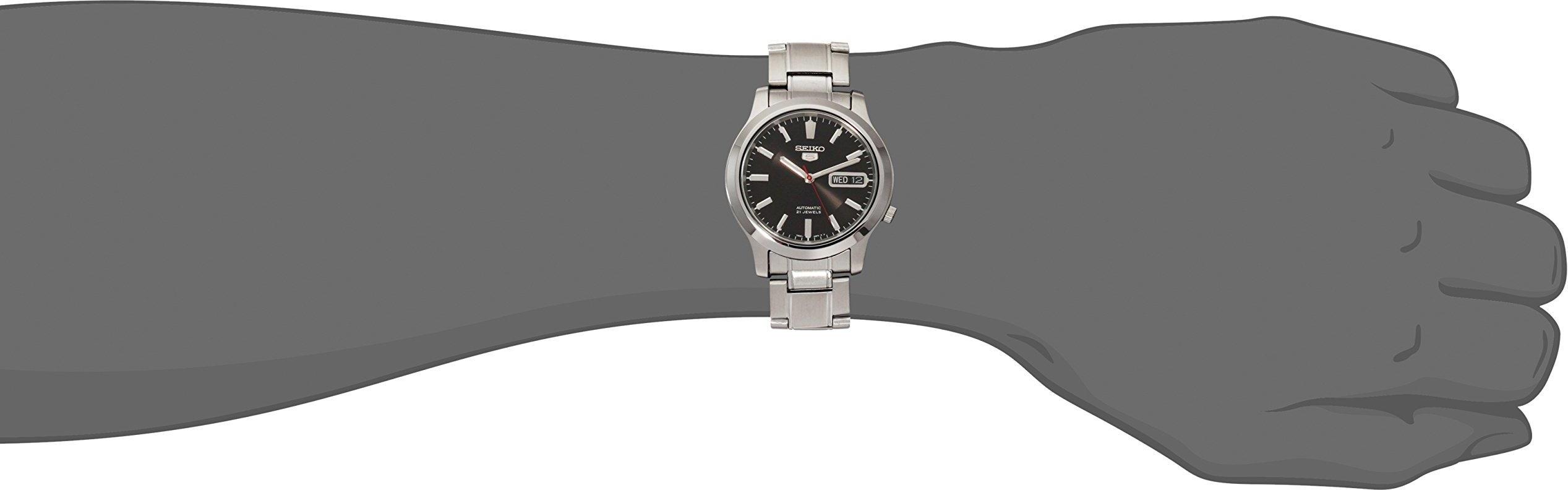 Đồng hồ nam Seiko SNK795