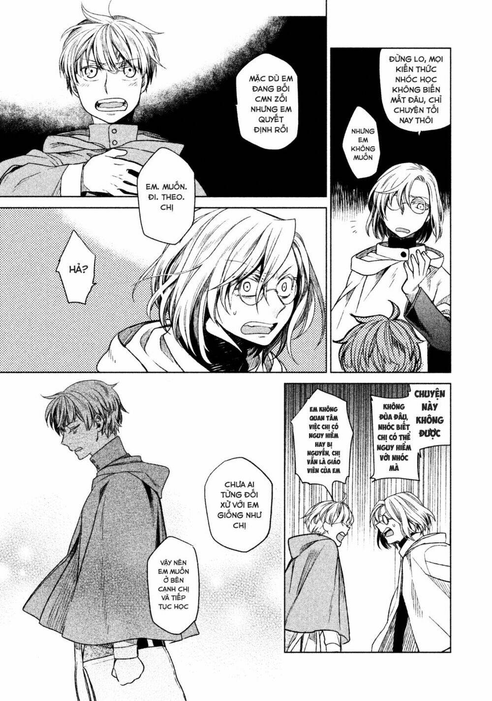 frau faust chapter 1 43