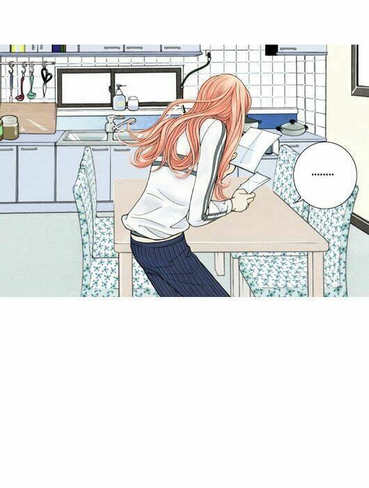 crazy coffee cat chapter 2 26