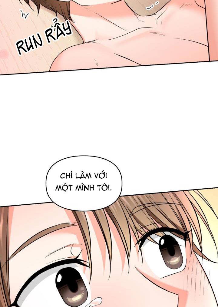 phòng tắm hơi chapter 31 102