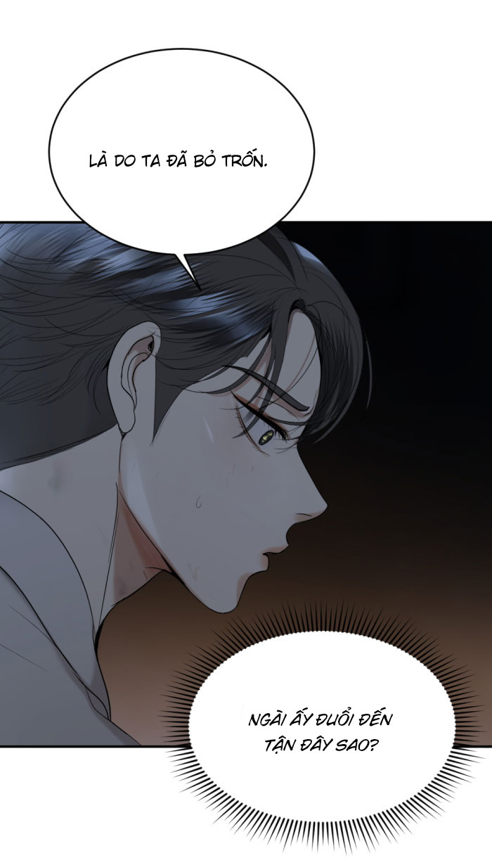 tôi là công tử đẹp nhất xiêm chapter 64 74