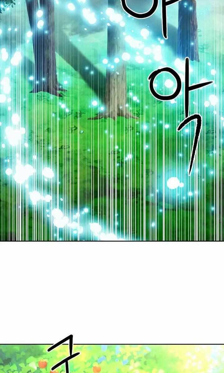 druid tại ga seoul - người hóa thú chapter 71 33