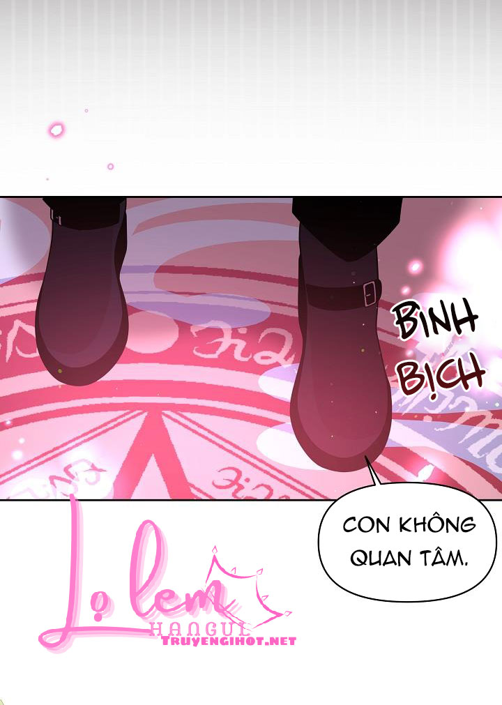 tôi đã nuôi dưỡng bạn thời thơ ấu thành bạo chúa chapter 39.1 29