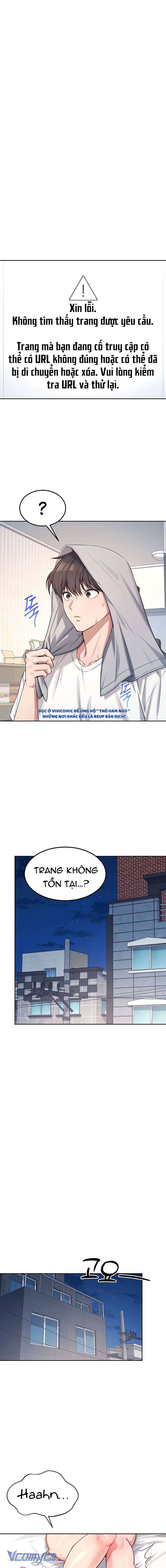 [18+] đồ chơi tình dục không dây chapter 2 1