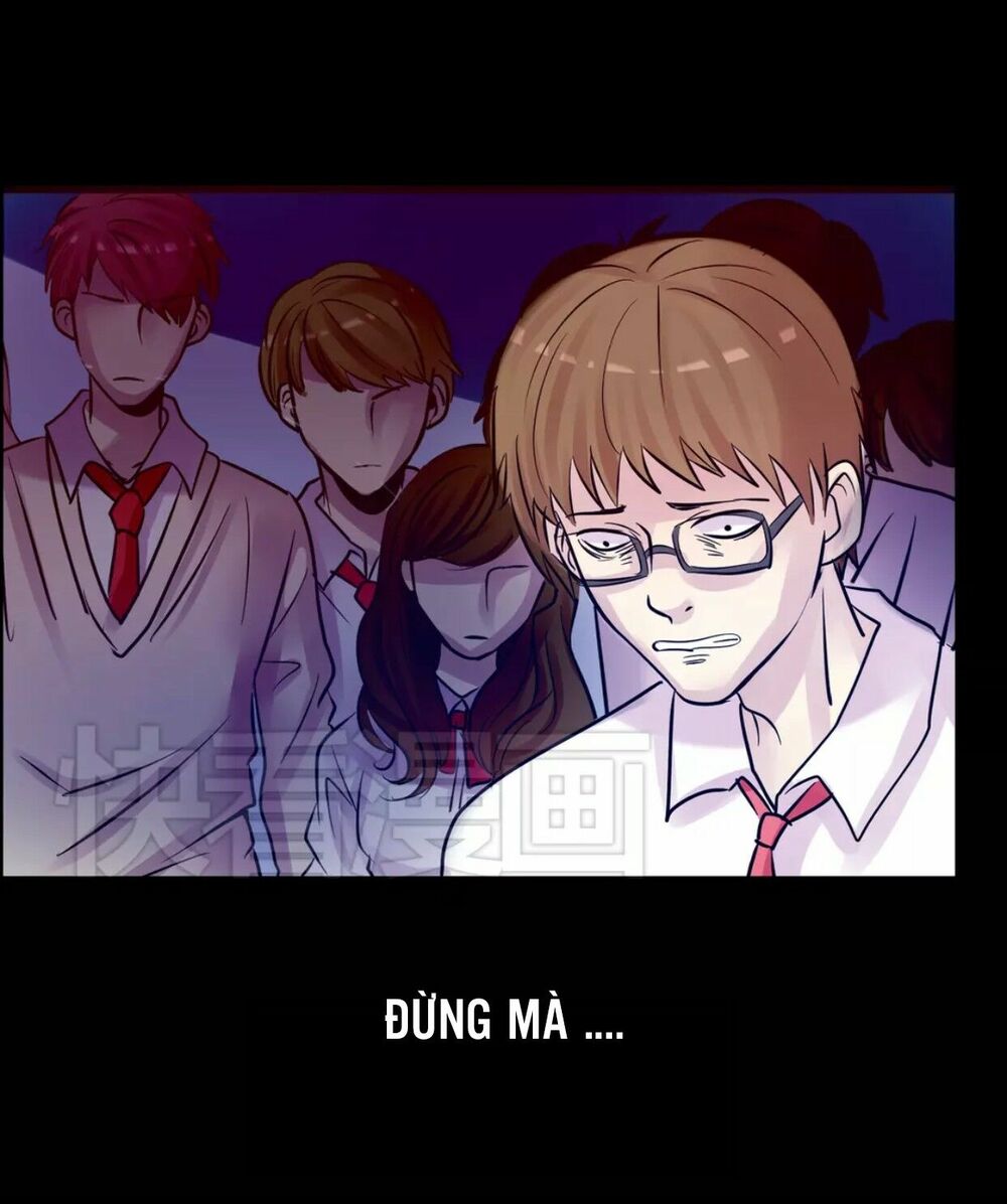 trả thù trường trung học phần 2 chapter 12 35