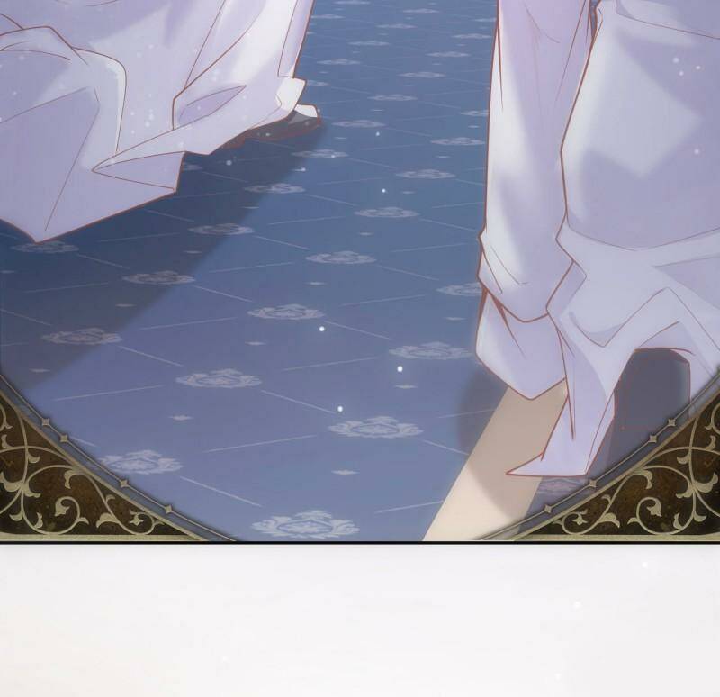 quy tắc yêu đương của hải vương chapter 2 62