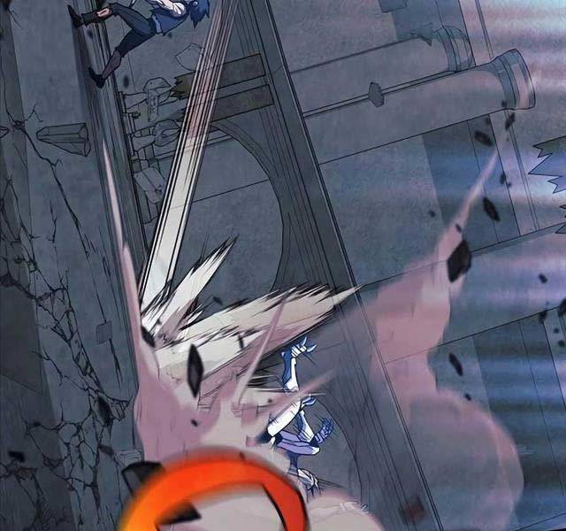 thợ săn nhà văn chapter 95 205