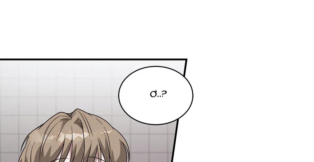 tái sinh [bl manhwa] chapter 5 226