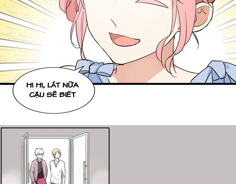 tall girl chapter 1 65