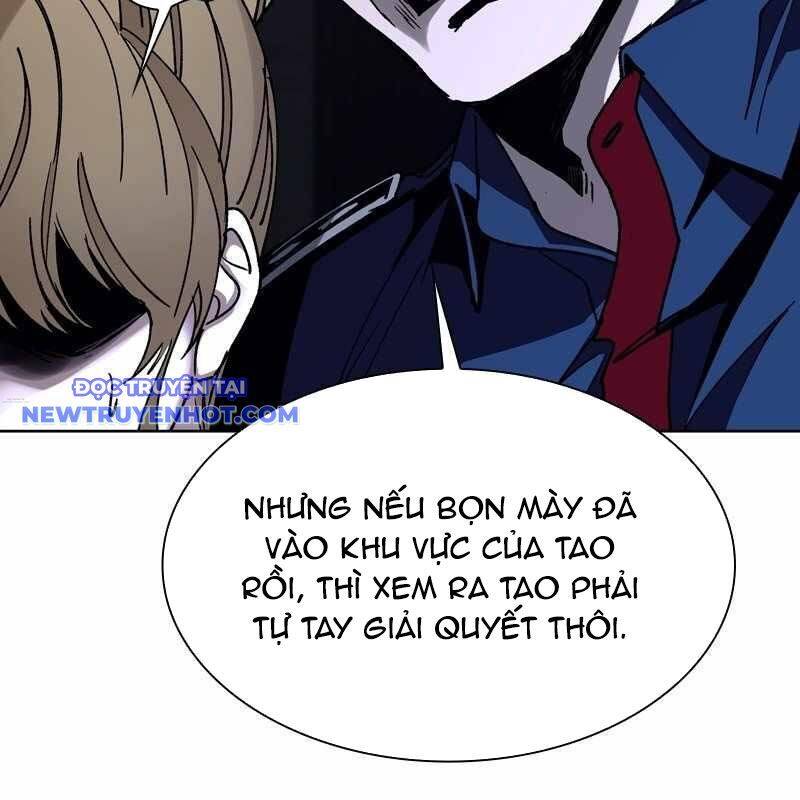 tận thế cũng chỉ là trò chơi chapter 64 89