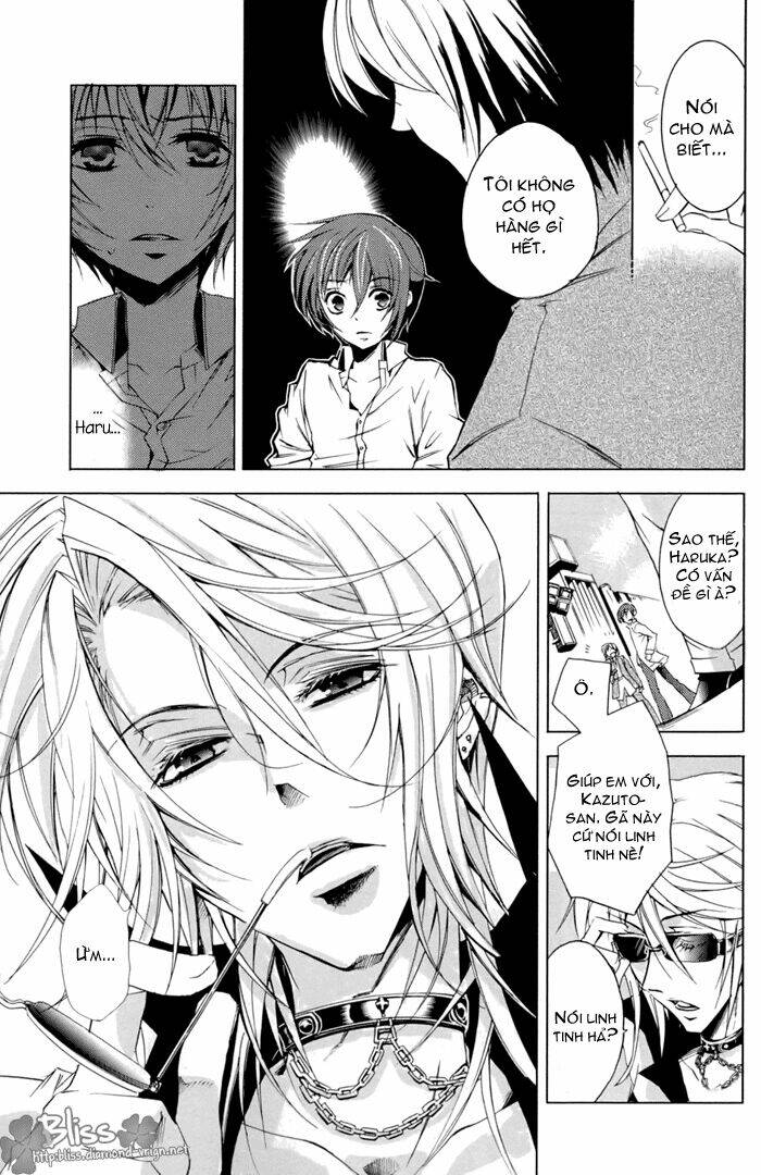 cucumber sandwich chapter 1 17