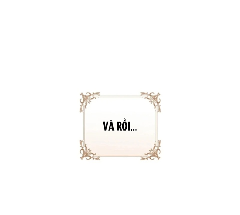 nông trại nằm cạnh hoàng cung chapter 80 48